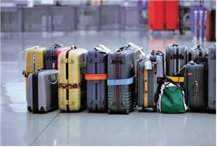 厦门到安国市行李托运